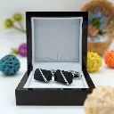 CF320-6-3 BLK NONTOXIC WHT.webp