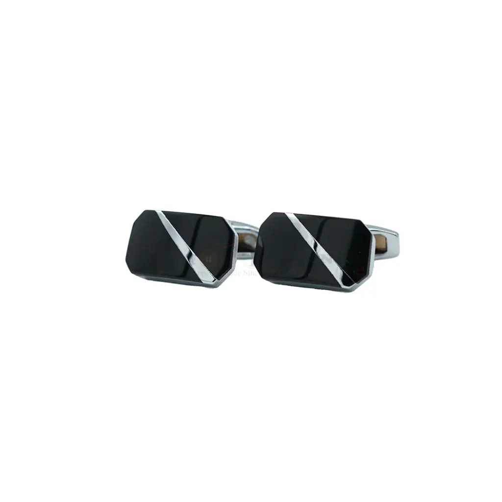 CF320-6-2 BLK NONTOXIC WHT.webp