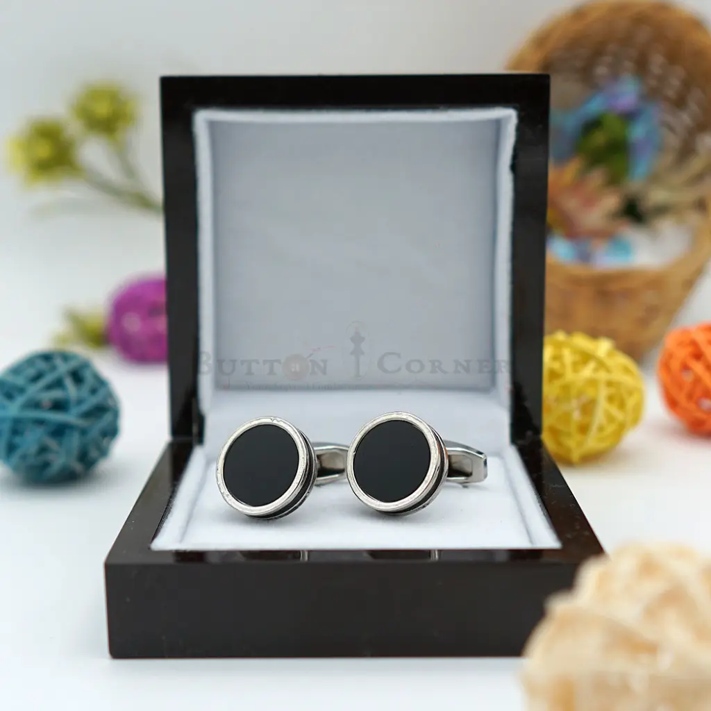 CF220-1-4 BLACK NONTOXIC WHT.webp