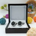 CF220-1-4 BLACK NONTOXIC WHT.webp