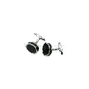 CF220-1-2 BLACK NONTOXIC WHT.webp