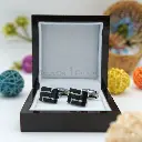 CF320-11-4 BLK NONTOXIC WHT.webp