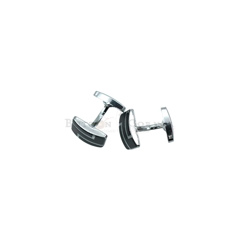 CF320-11-3 BLK NONTOXIC WHT.webp