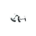 CF320-11-3 BLK NONTOXIC WHT.webp