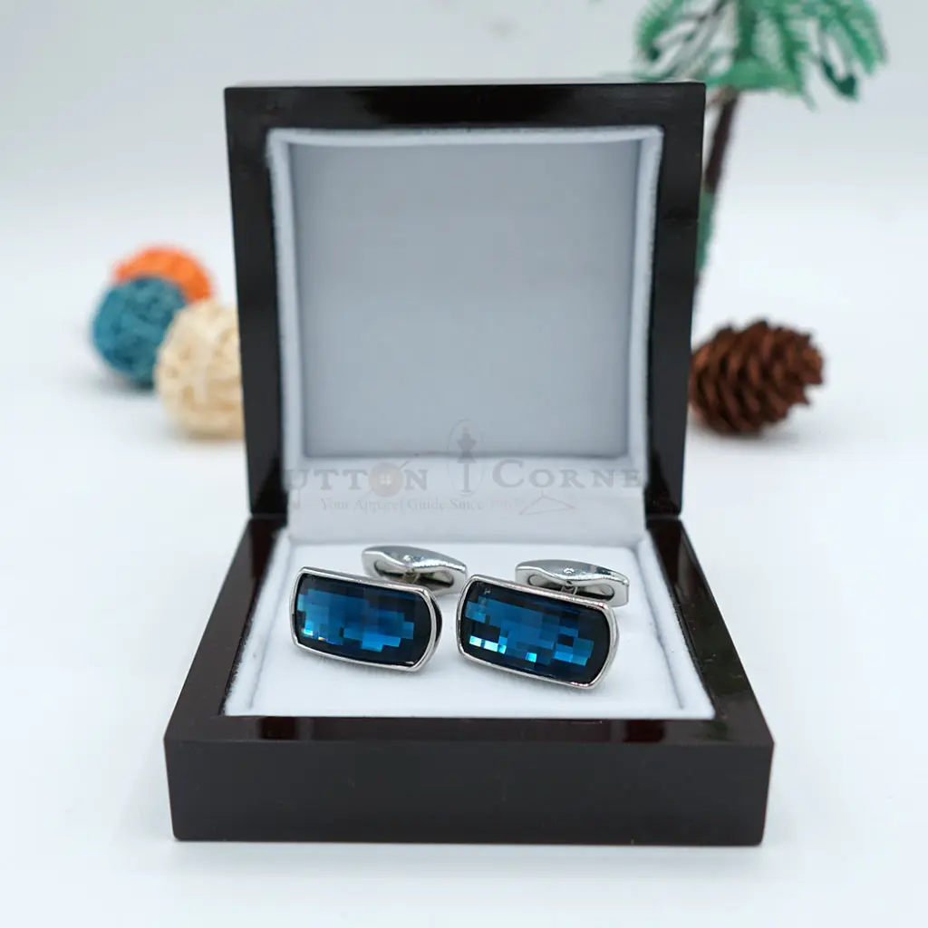 CF450S-1-2 DENIM BLUE.webp