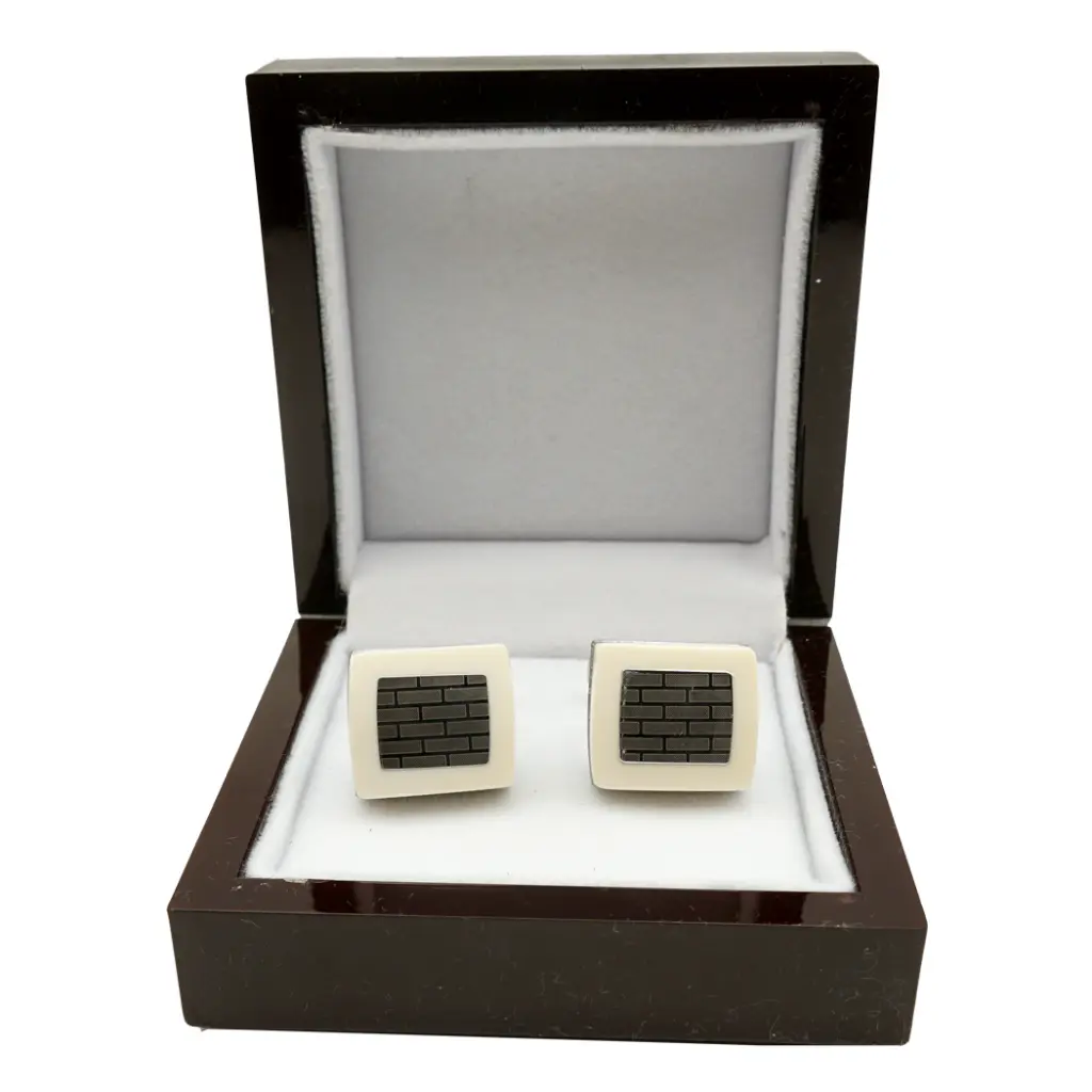 CF340-3-1 WHT NONTOXIC WHT.webp