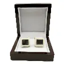 CF340-3-1 WHT NONTOXIC WHT.webp