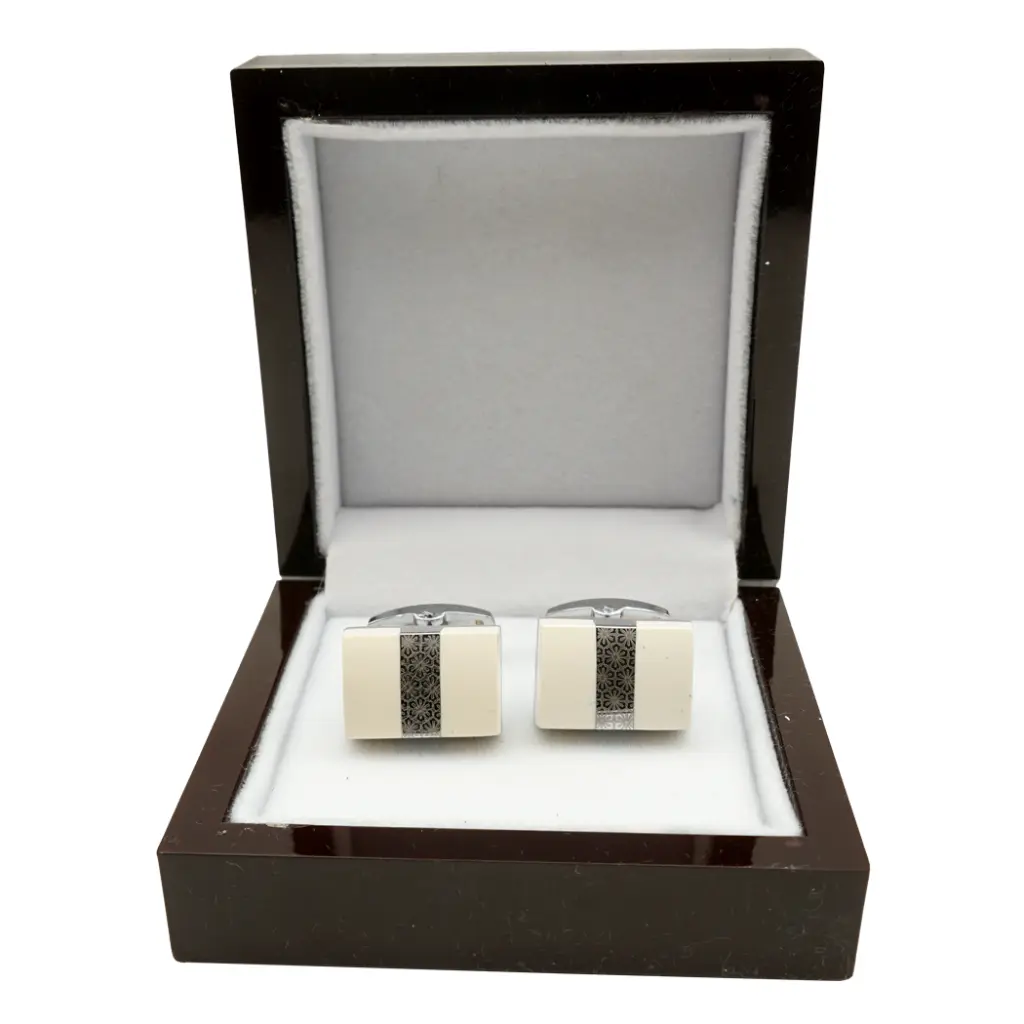 CF340-1-1 WHT NONTOXIC WHT.webp