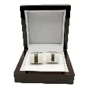 CF340-1-1 WHT NONTOXIC WHT.webp