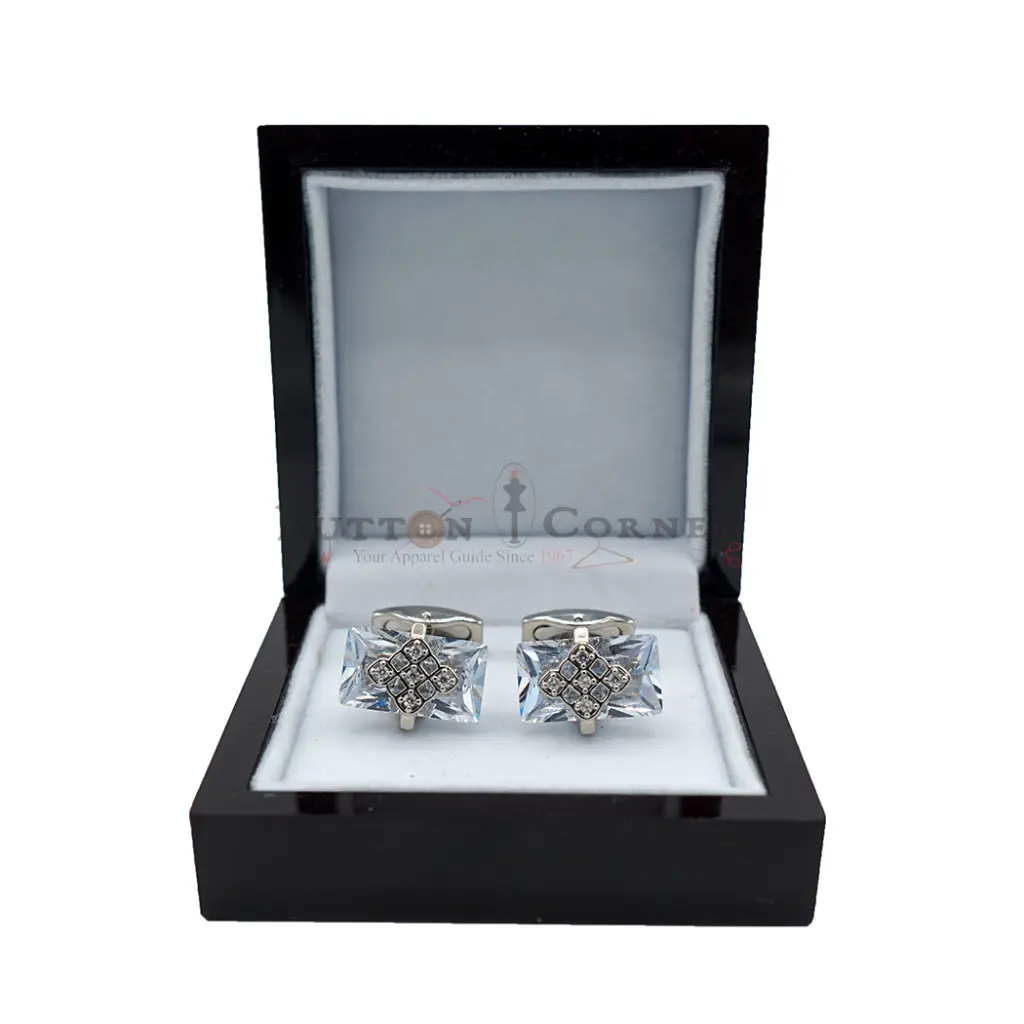 CF780-16-1 CRYSTAL WHT.webp