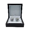 CF780-16-1 CRYSTAL WHT.webp