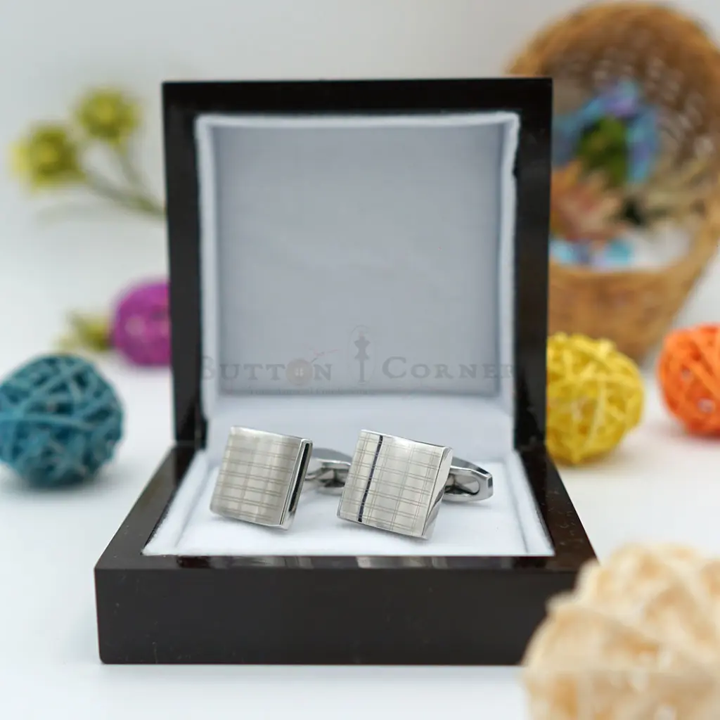 CF1050-1-2 NONTOXIC WHT.webp