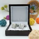 CF1050-1-2 NONTOXIC WHT.webp