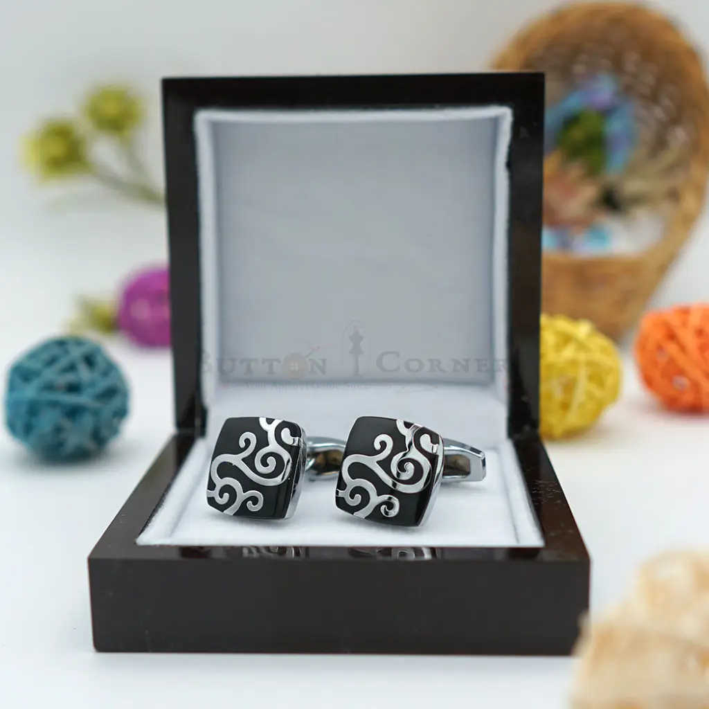 CF320-12-3 BLK NONTOXIC WHT.webp