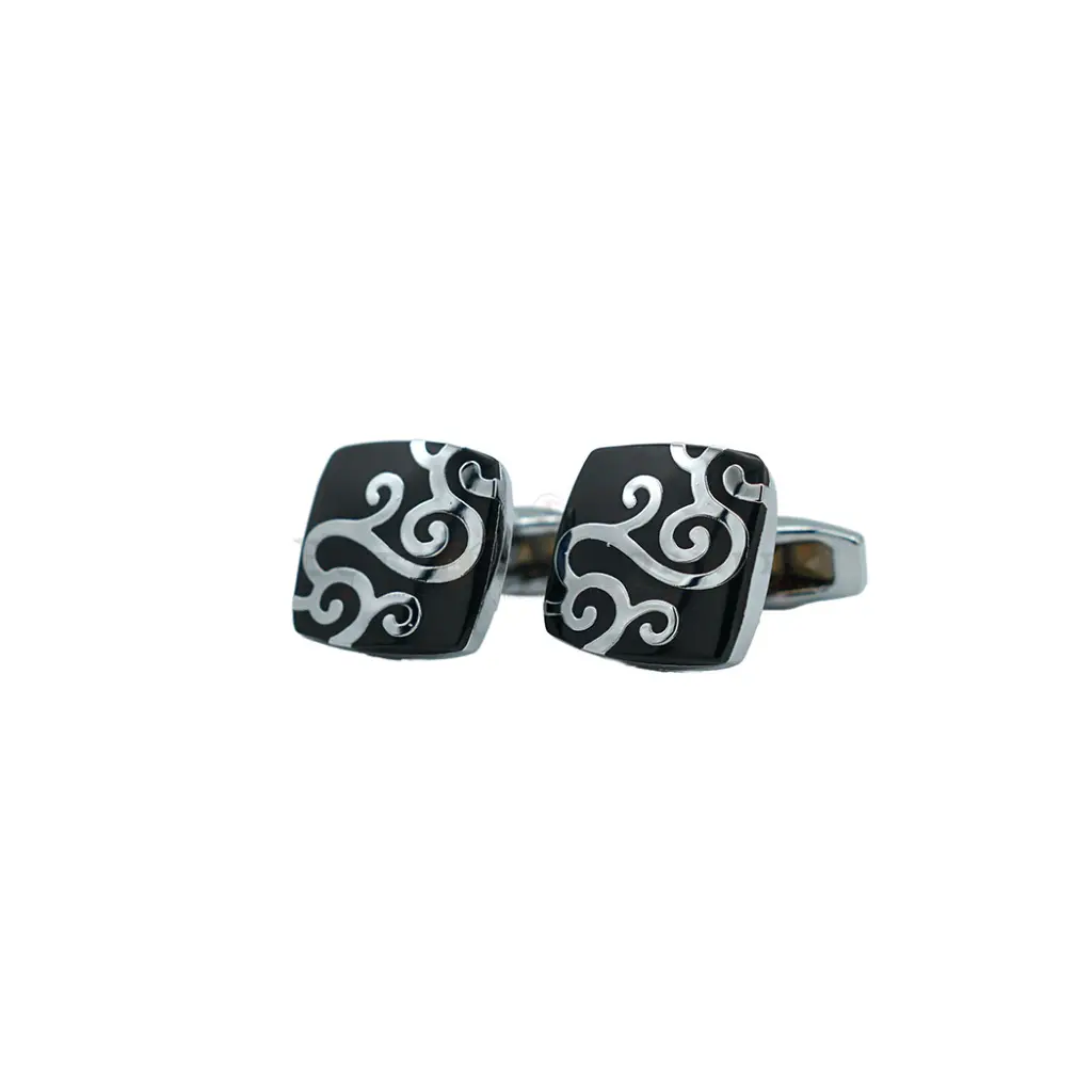 CF320-12-2 BLK NONTOXIC WHT.webp