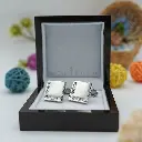 CF1050-3-4 NONTOXIC WHT.webp