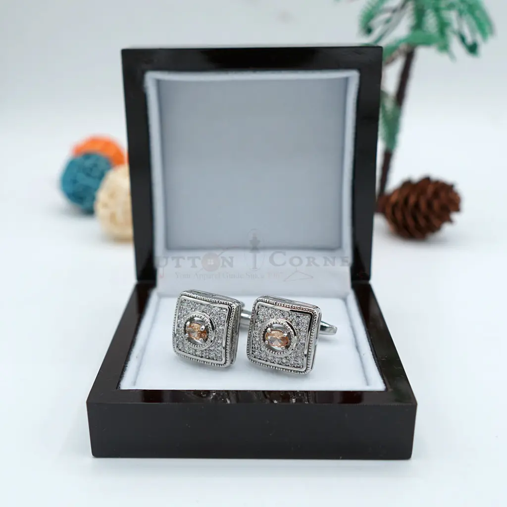 CF750-2 L C TOPAZ.webp