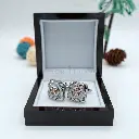 CF750-2 L C TOPAZ.webp