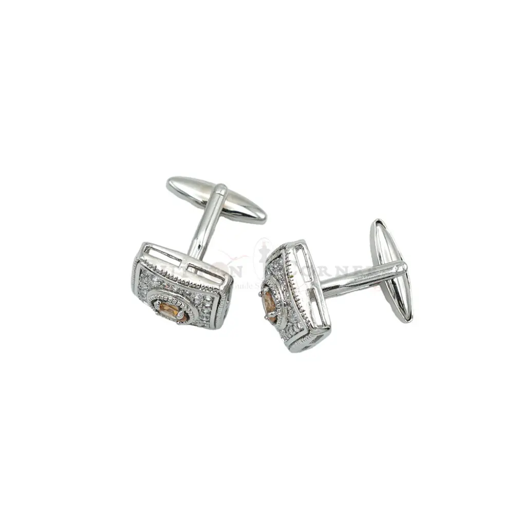 CF750-1 L C TOPAZ.webp