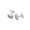 CF750-1 L C TOPAZ.webp