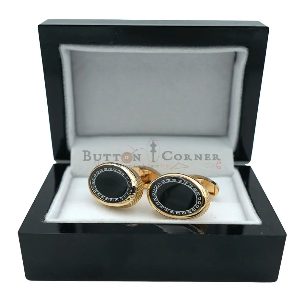 CF360-3-2 BLACK GOLD.webp