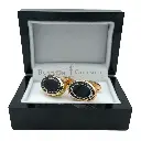 CF360-3-2 BLACK GOLD.webp