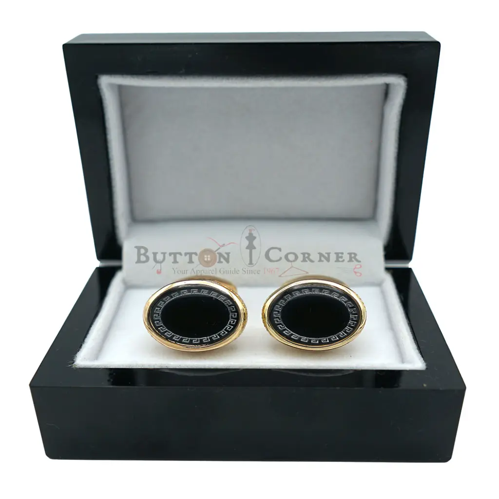 CF360-3-3 BLACK GOLD.webp