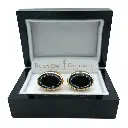 CF360-3-3 BLACK GOLD.webp