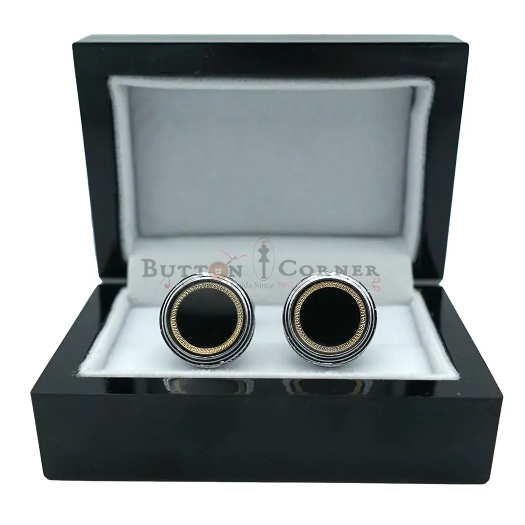 CF360-8-2 BLK NONTOXIC WHT.webp