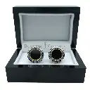 CF360-8-2 BLK NONTOXIC WHT.webp