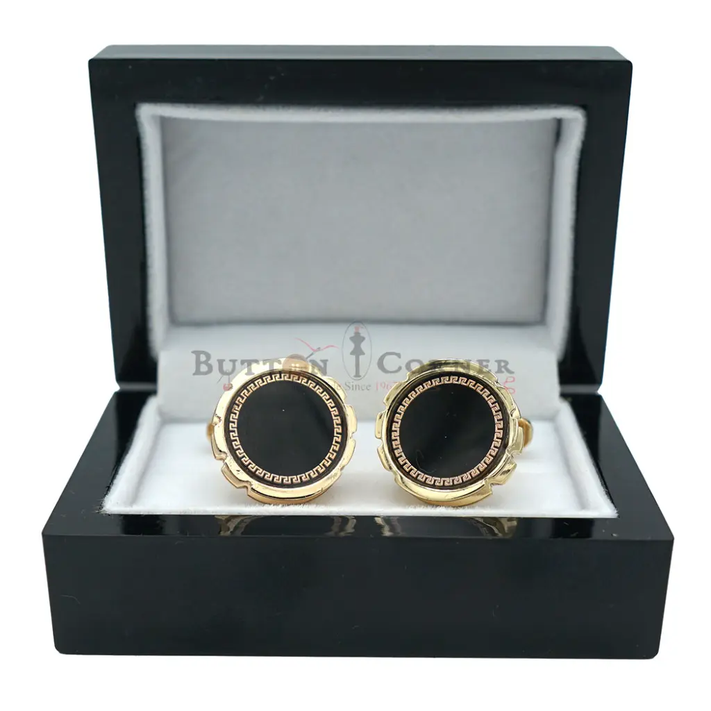 CF360-7-4 BLACK GOLD.webp