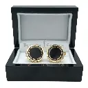 CF360-7-4 BLACK GOLD.webp