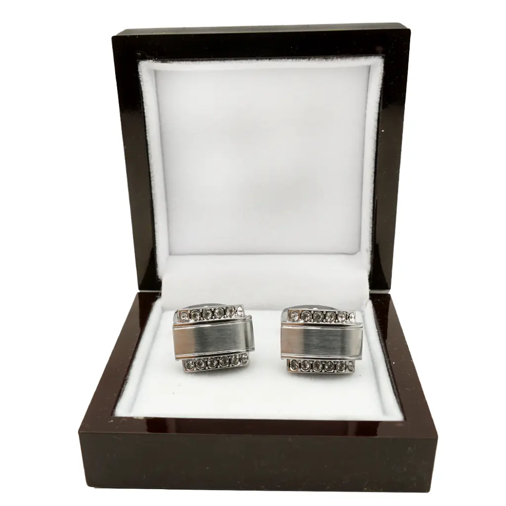 CF240-5-1 SILVER.webp