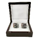 CF240-5-1 SILVER.webp