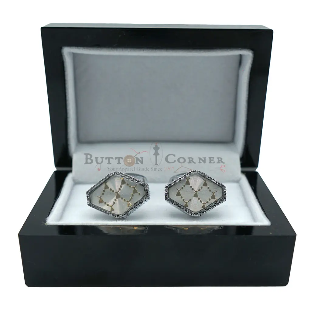 CF360-16-3 NONTOXIC WHT.webp