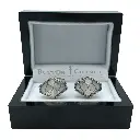 CF360-16-3 NONTOXIC WHT.webp