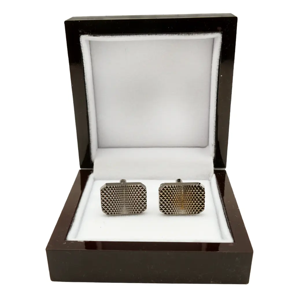 CF320-5-1 NONTOXIC GUN BLK.webp