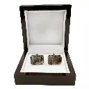 CF320-5-1 NONTOXIC GUN BLK.webp