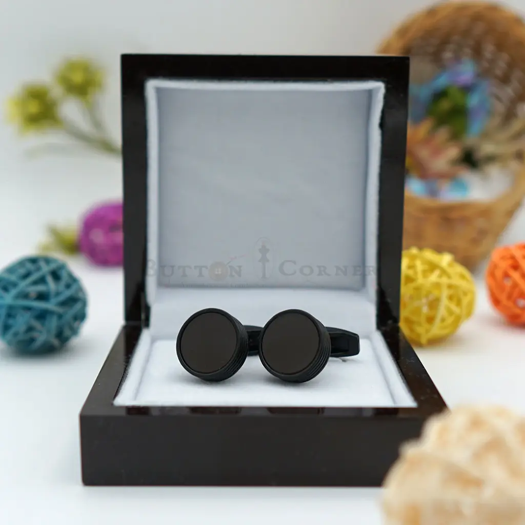 CF220-2-3 MAROON NON GUN BLK.webp