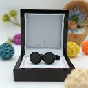 CF220-2-3 MAROON NON GUN BLK.webp