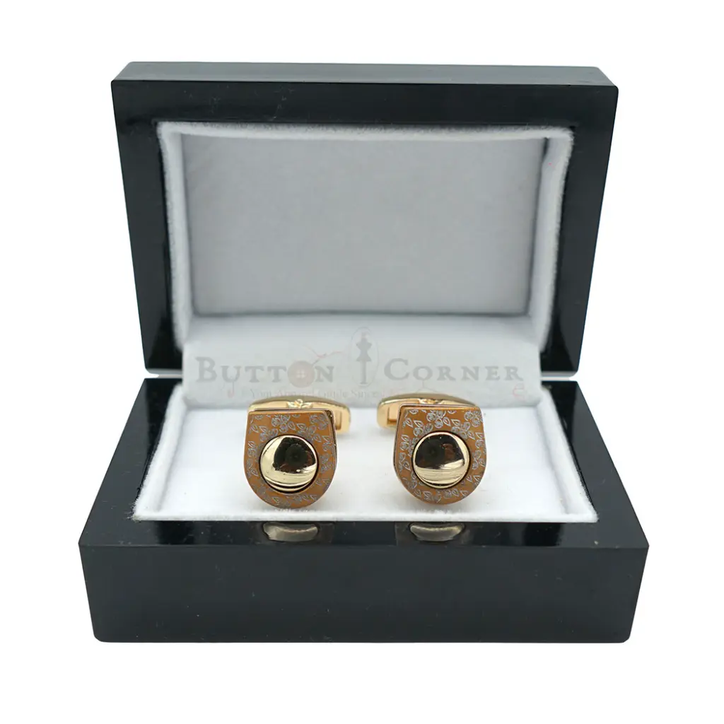 CF540-16-3 GOLD.webp