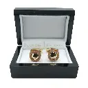 CF540-16-3 GOLD.webp