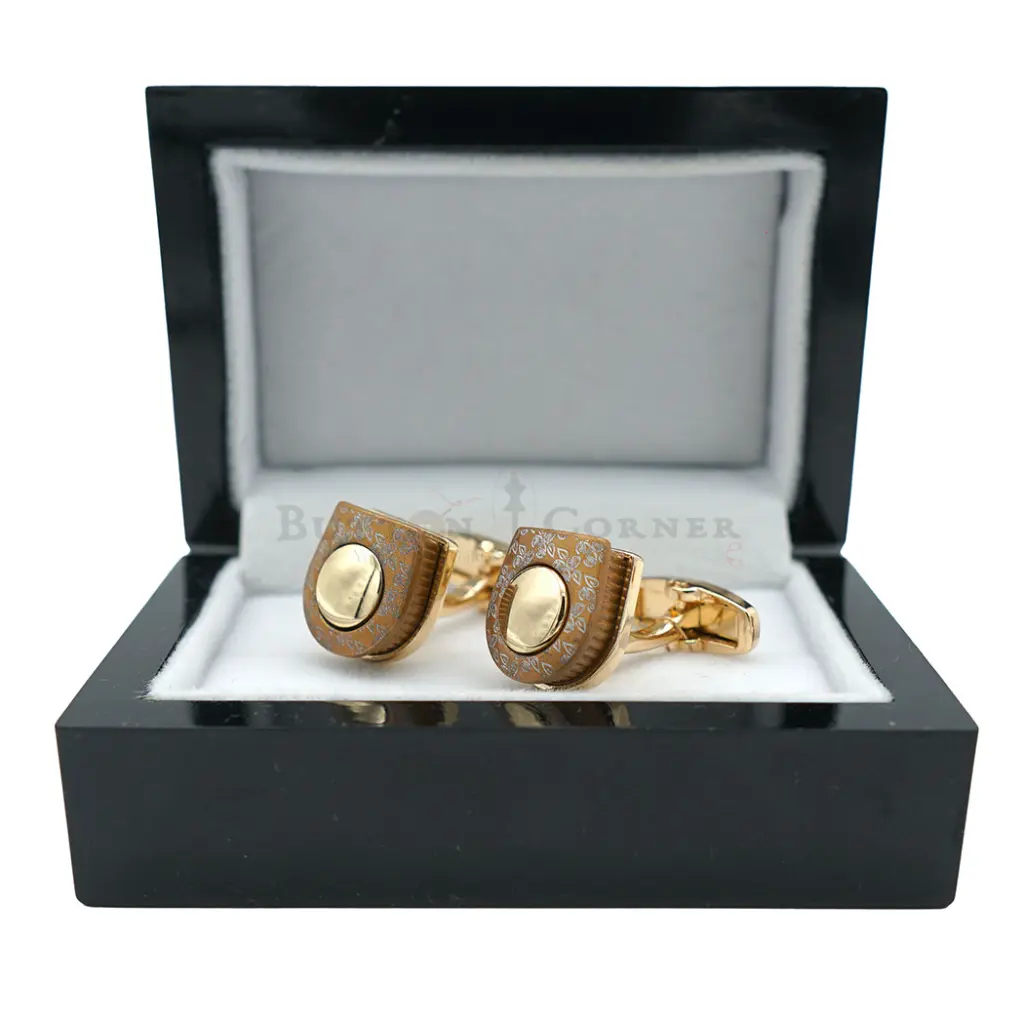 CF540-16-4 GOLD.webp