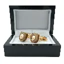 CF540-16-4 GOLD.webp