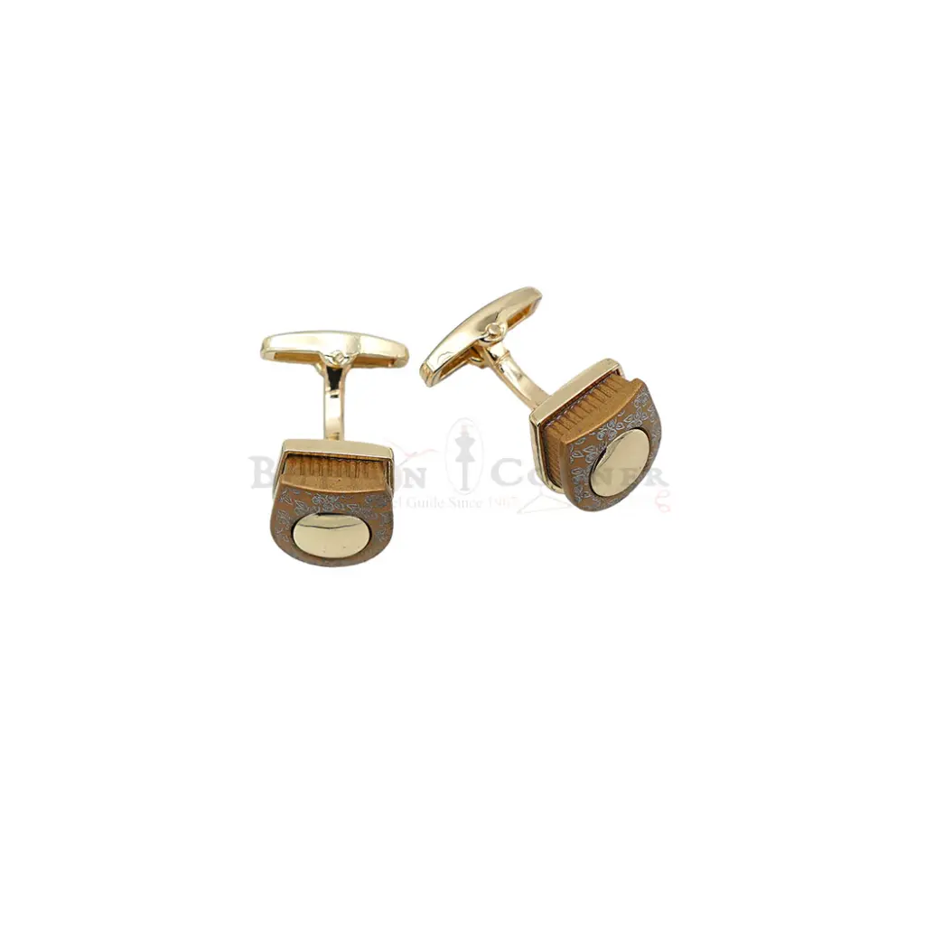 CF540-16-2 GOLD.webp