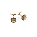 CF540-16-2 GOLD.webp