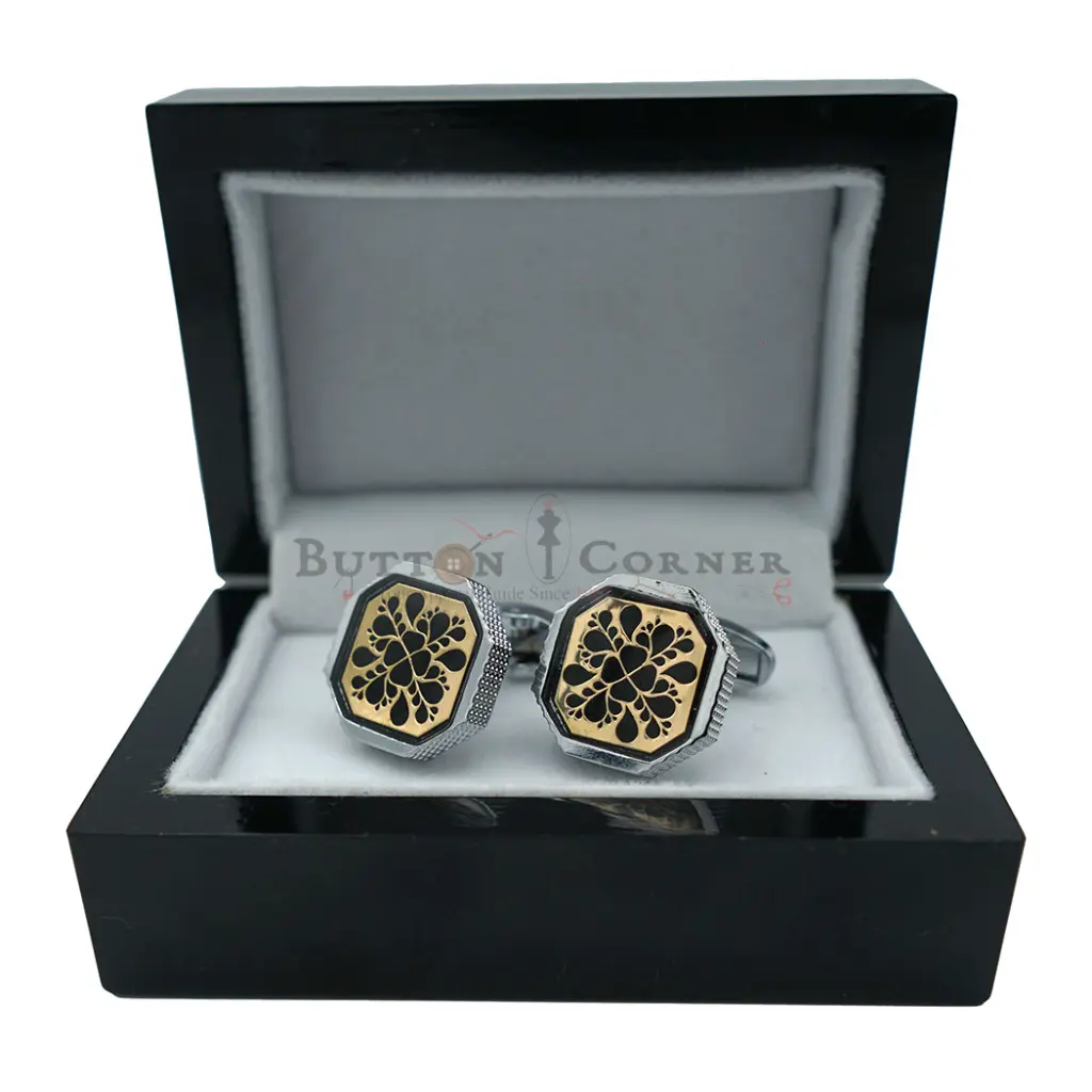 CF360-13-1 NONTOXIC WHT.webp