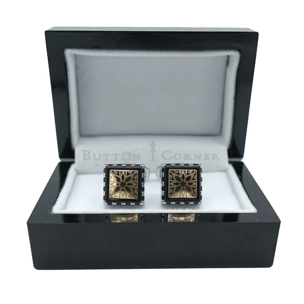 CF540-21-2 NONTOXIC WHT.webp