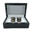 CF540-21-2 NONTOXIC WHT.webp