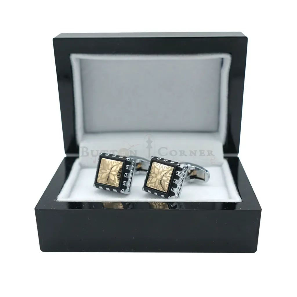 CF540-21-3 NONTOXIC WHT.webp